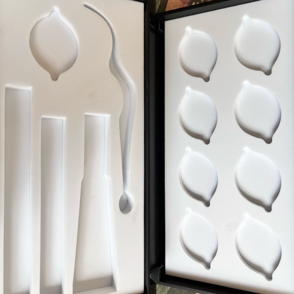 LASHIFY Glutton Case - Picture 3 of 4